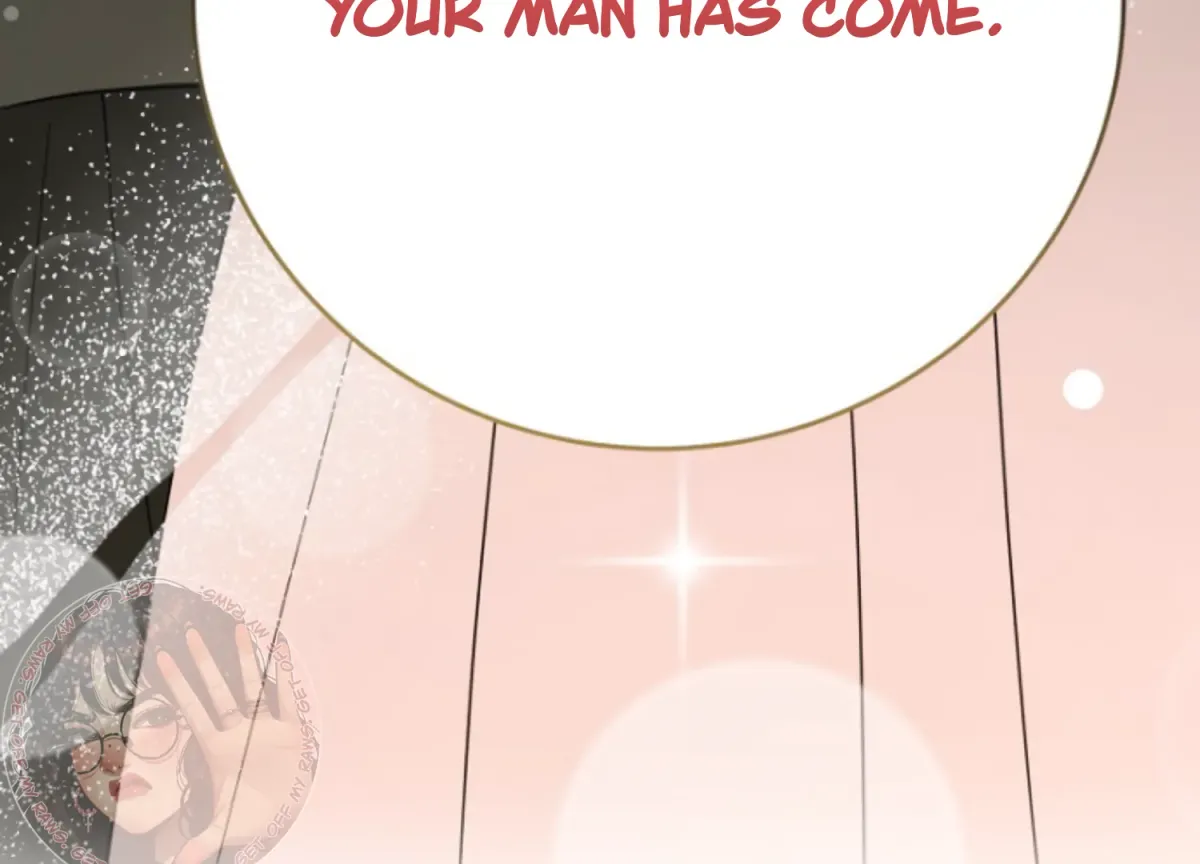 Art of Intimacy Chapter 1 page 248 - 