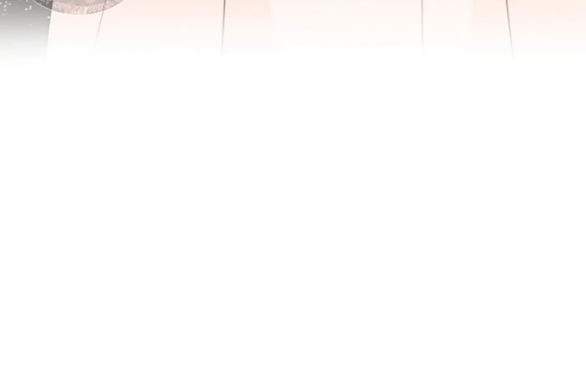 Art of Intimacy Chapter 1 page 249 - 