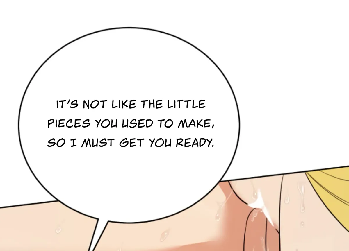 Art of Intimacy Chapter 1 page 26 - 