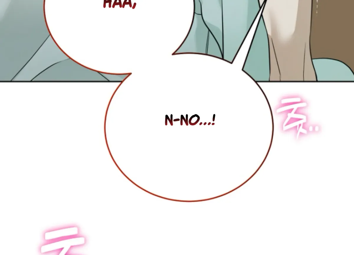 Art of Intimacy Chapter 1 page 31 - 