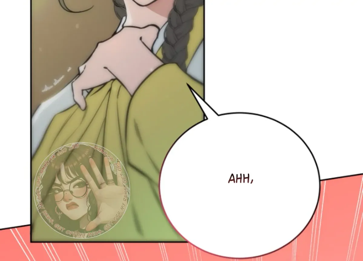 Art of Intimacy Chapter 1 page 35 - 