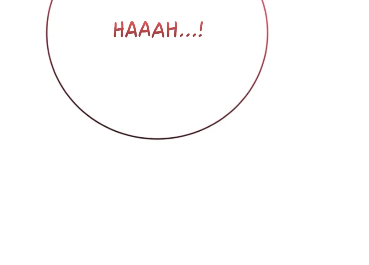 Art of Intimacy Chapter 1 page 39 - 