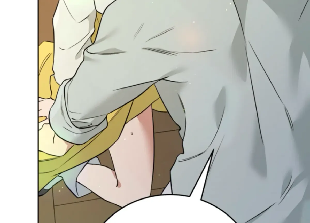 Art of Intimacy Chapter 1 page 41 - 