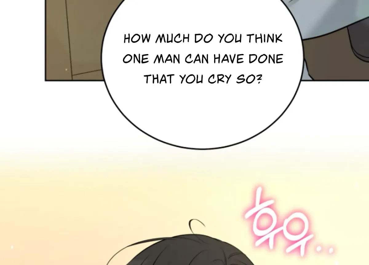 Art of Intimacy Chapter 1 page 42 - 