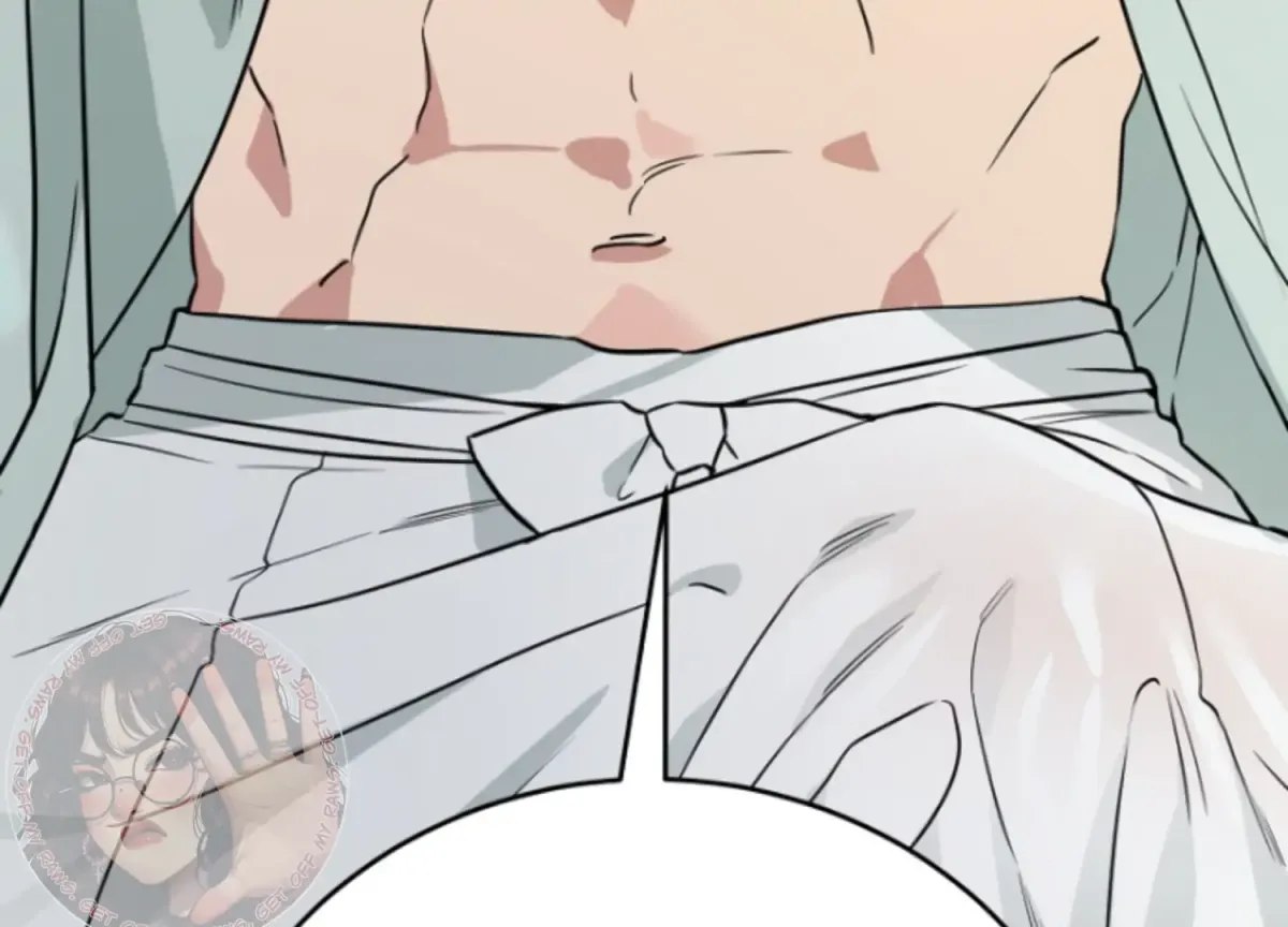 Art of Intimacy Chapter 1 page 45 - 