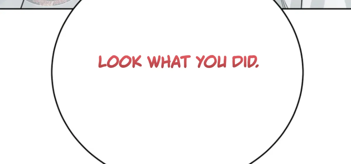 Art of Intimacy Chapter 1 page 46 - 