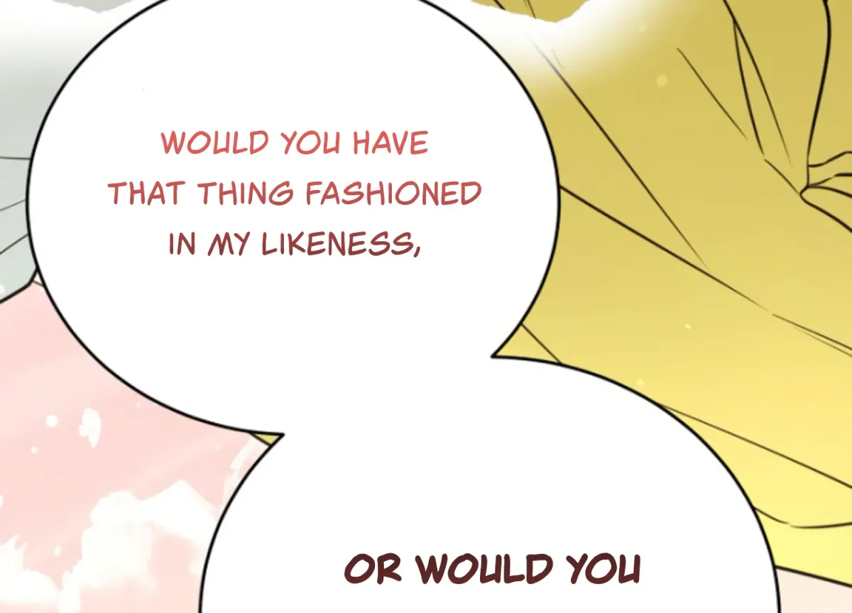 Art of Intimacy Chapter 1 page 53 - 