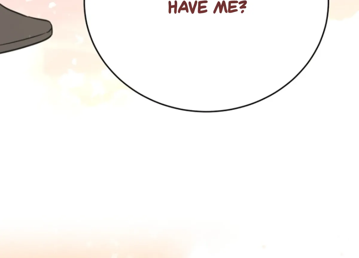 Art of Intimacy Chapter 1 page 54 - 