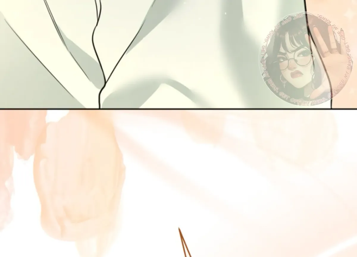 Art of Intimacy Chapter 1 page 58 - 