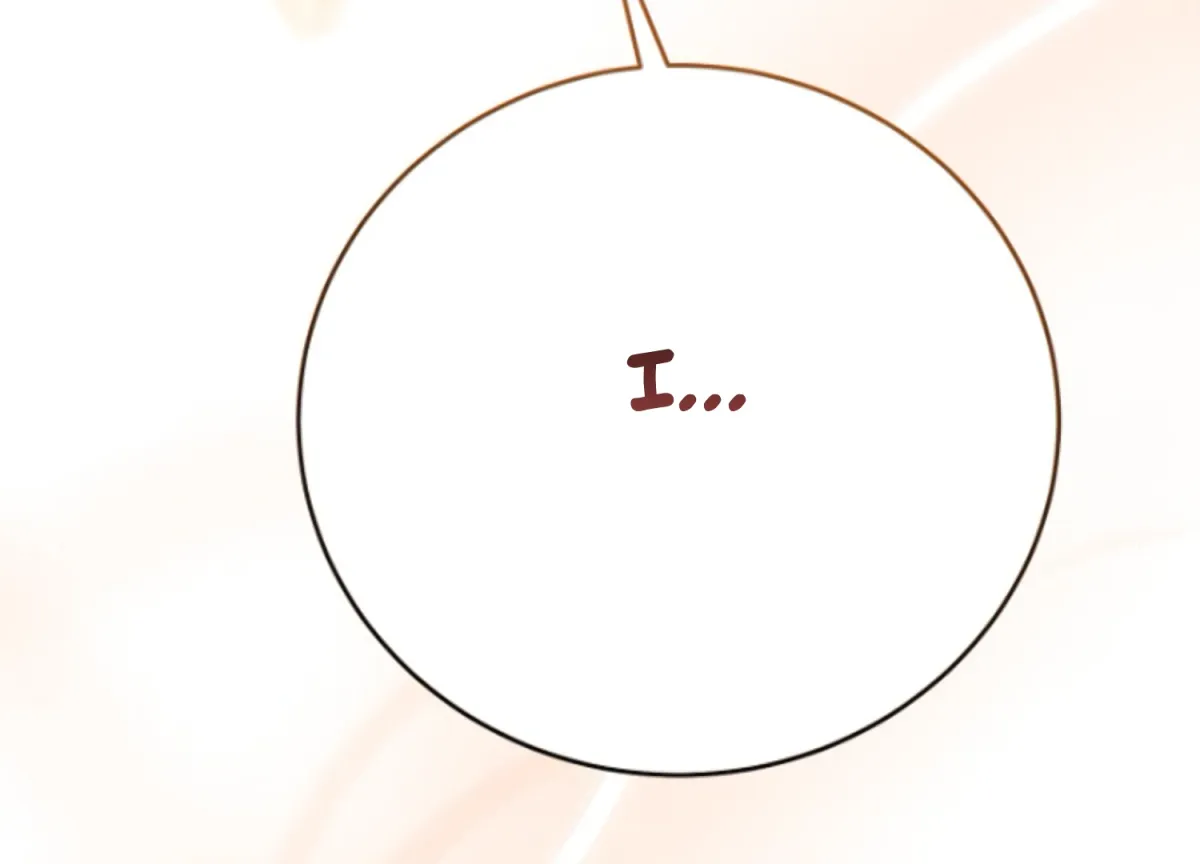 Art of Intimacy Chapter 1 page 59 - 