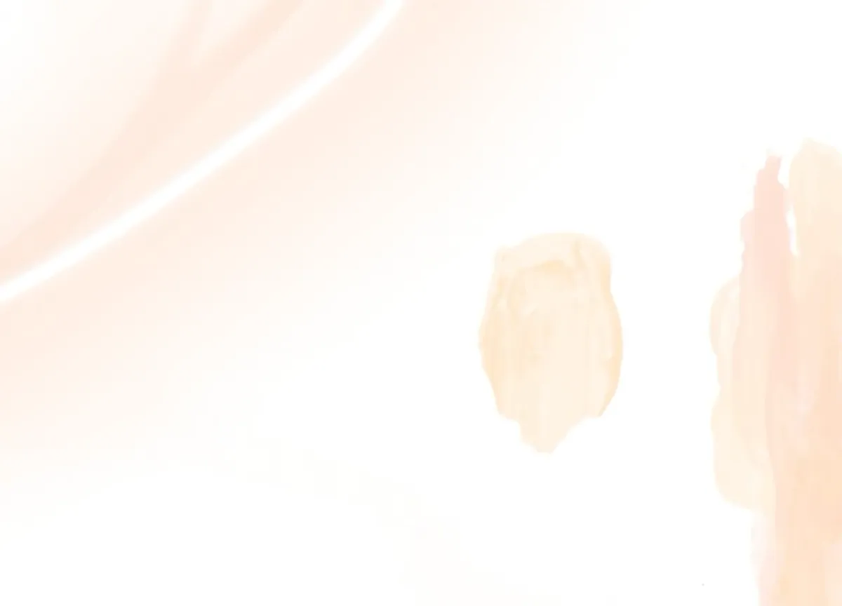 Art of Intimacy Chapter 1 page 60 - 