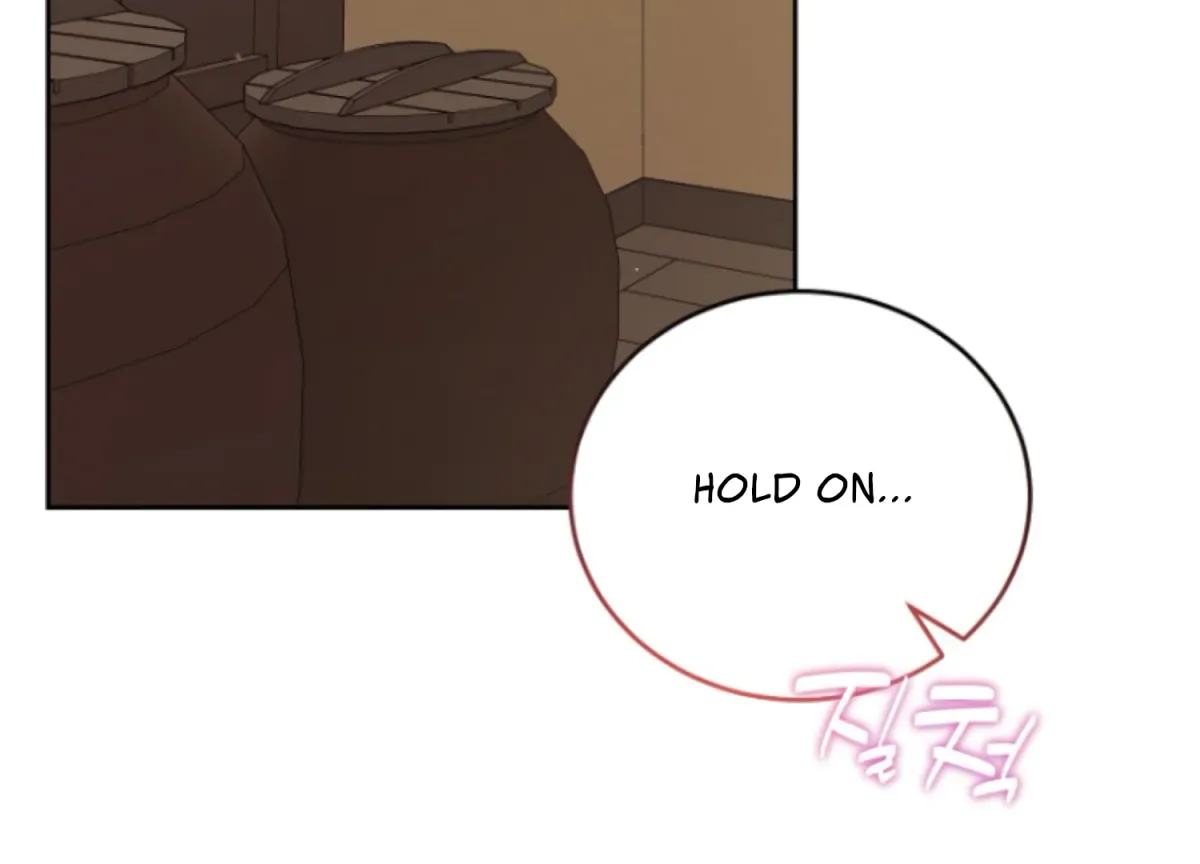 Art of Intimacy Chapter 1 page 8 - 