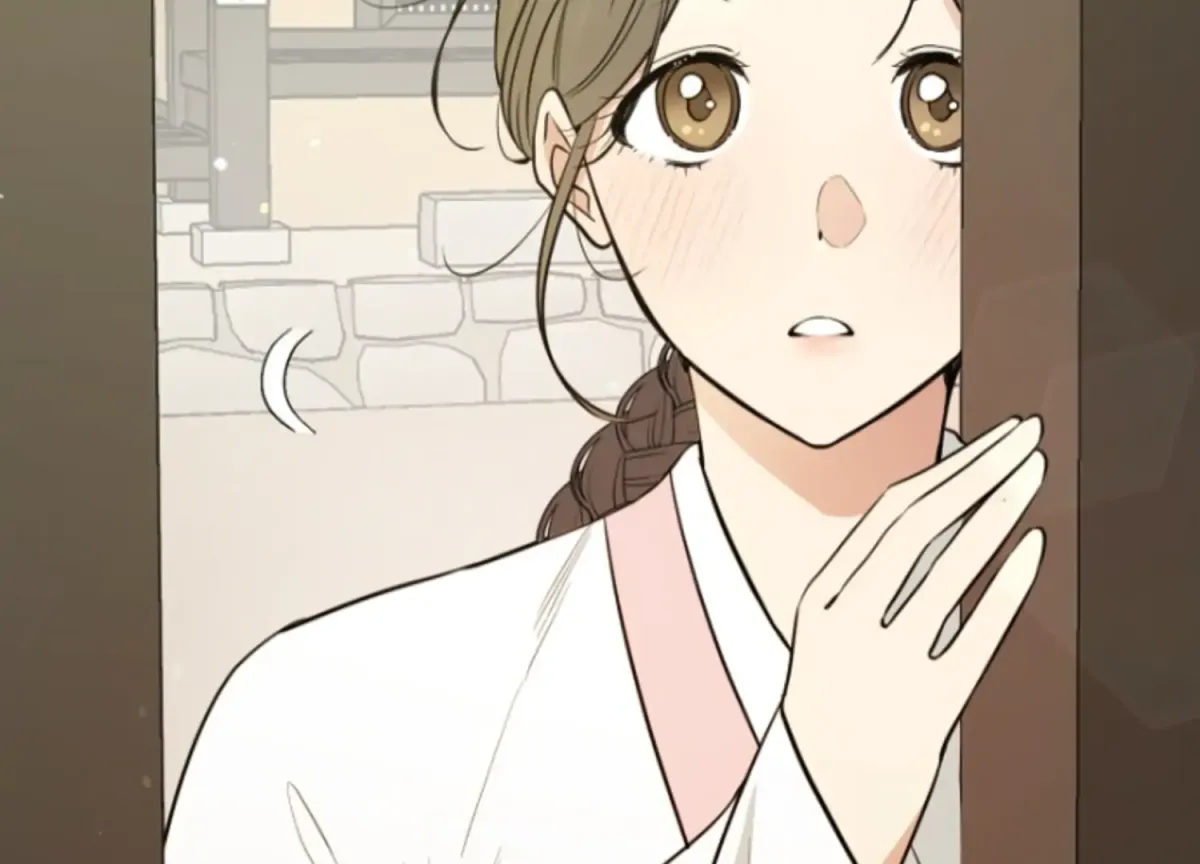 Art of Intimacy Chapter 1 page 73 - 
