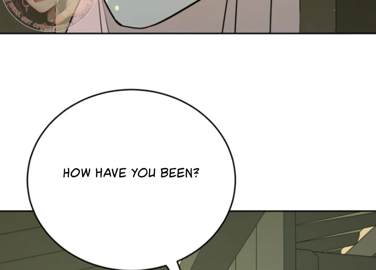 Art of Intimacy Chapter 1 page 75 - 