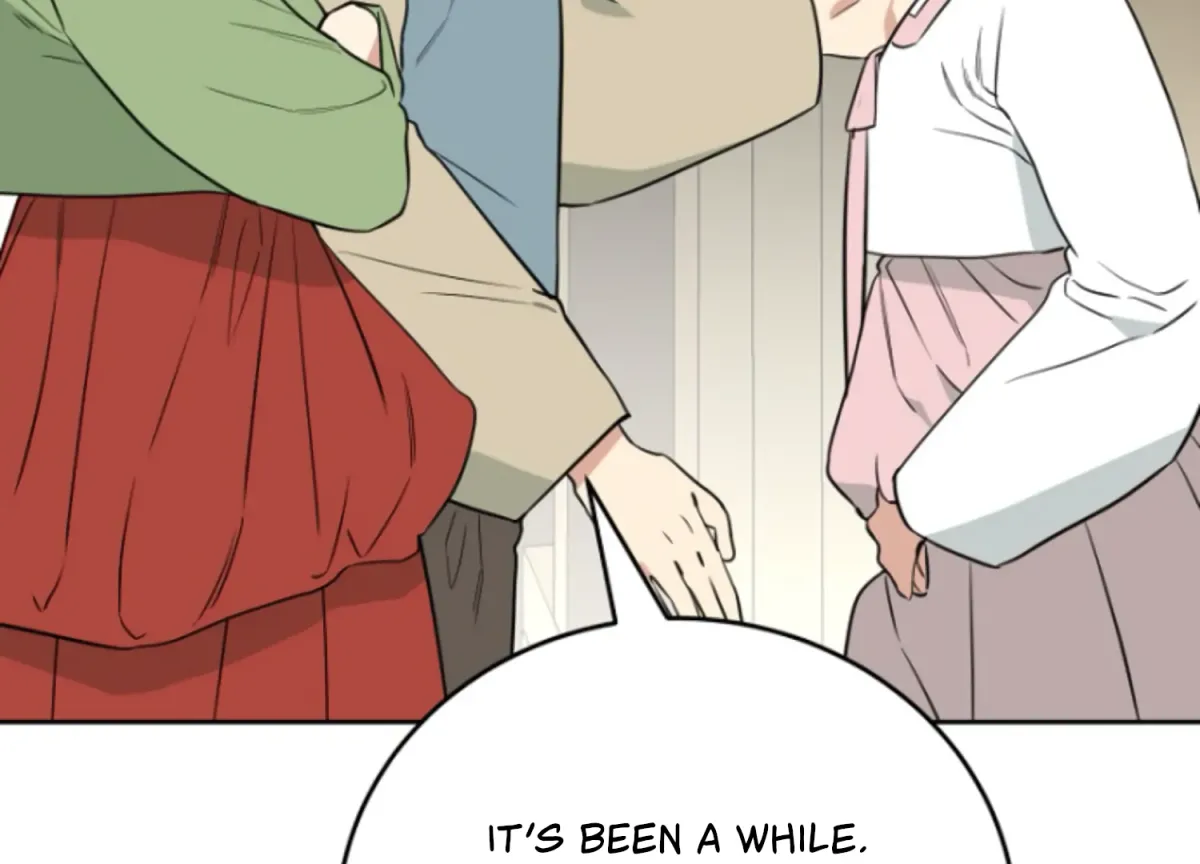 Art of Intimacy Chapter 1 page 77 - 