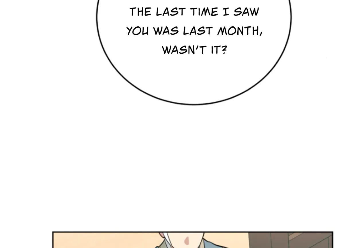 Art of Intimacy Chapter 1 page 78 - 