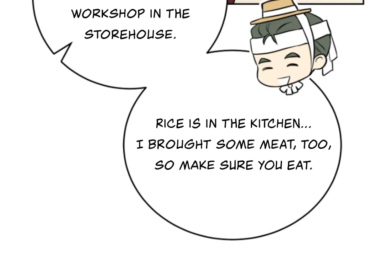Art of Intimacy Chapter 1 page 81 - 