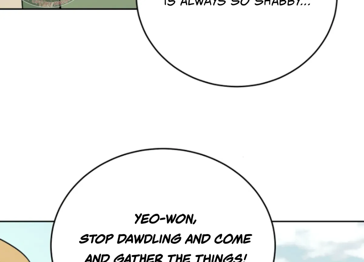 Art of Intimacy Chapter 1 page 84 - 