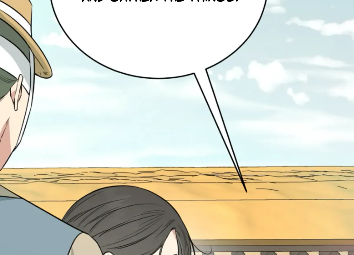 Art of Intimacy Chapter 1 page 85 - 