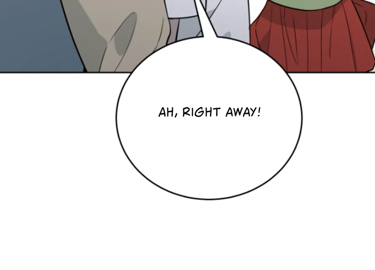 Art of Intimacy Chapter 1 page 87 - 