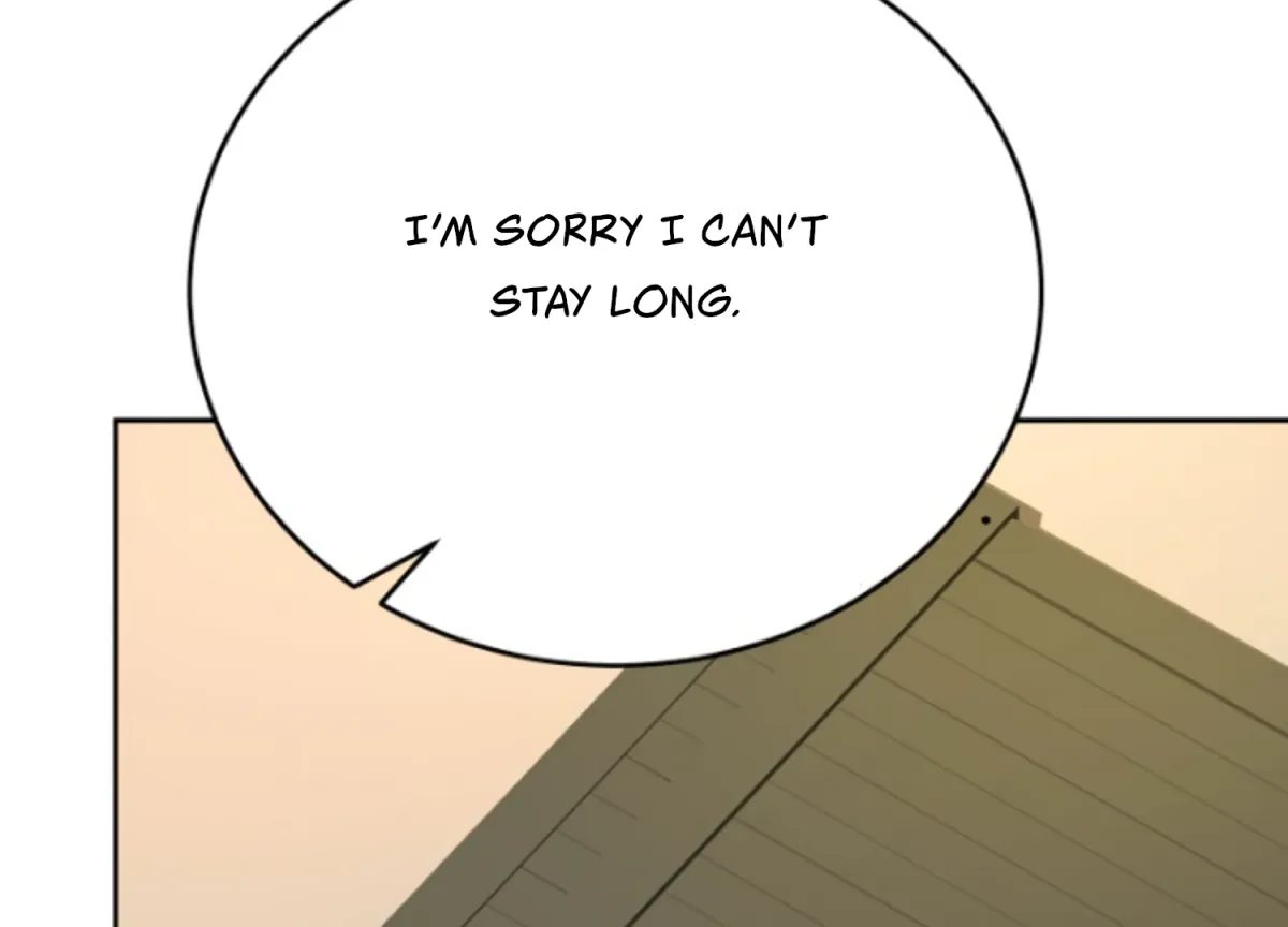 Art of Intimacy Chapter 1 page 89 - 