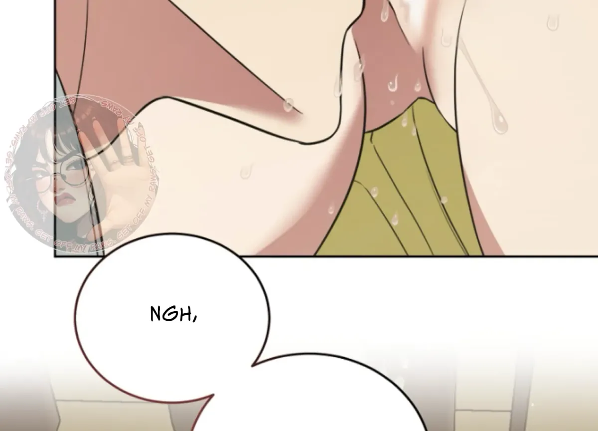 Art of Intimacy Chapter 1 page 10 - 