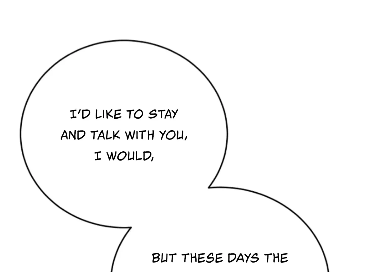 Art of Intimacy Chapter 1 page 91 - 
