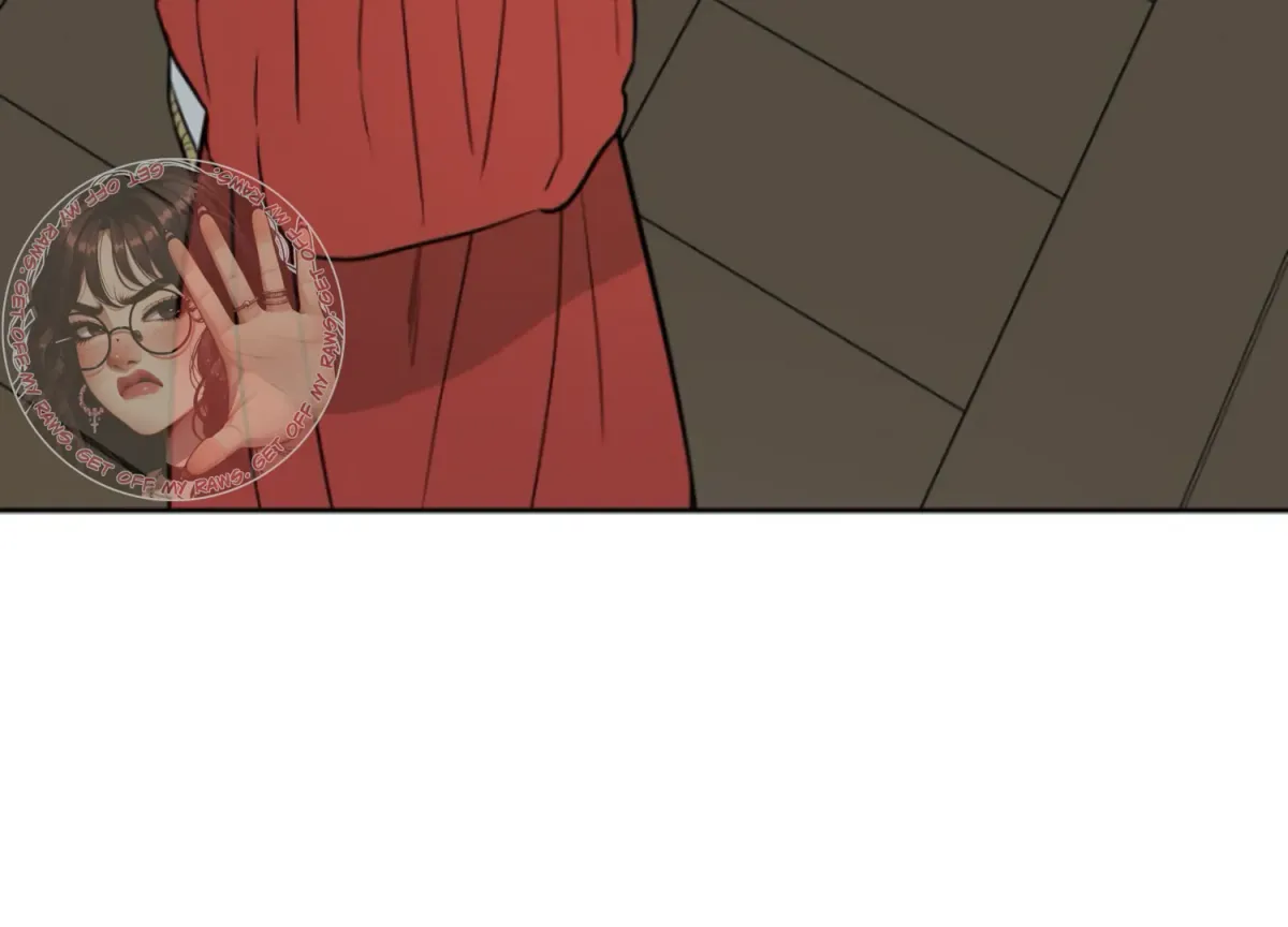 Art of Intimacy Chapter 1 page 95 - 