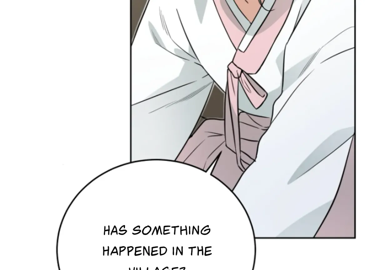 Art of Intimacy Chapter 1 page 97 - 