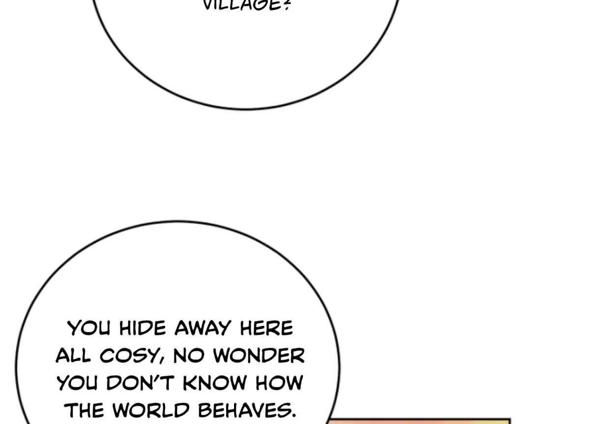 Art of Intimacy Chapter 1 page 98 - 