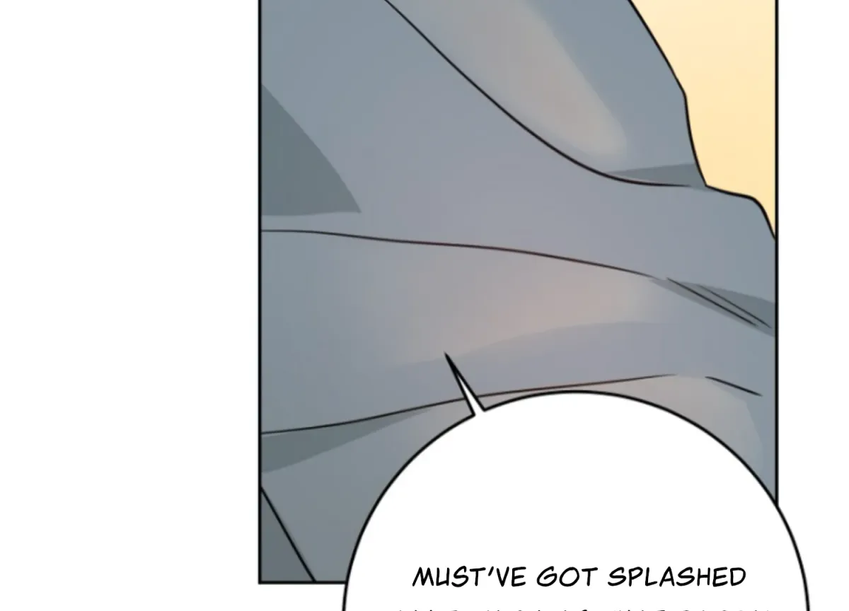 Art of Intimacy Chapter 10 page 101 - 
