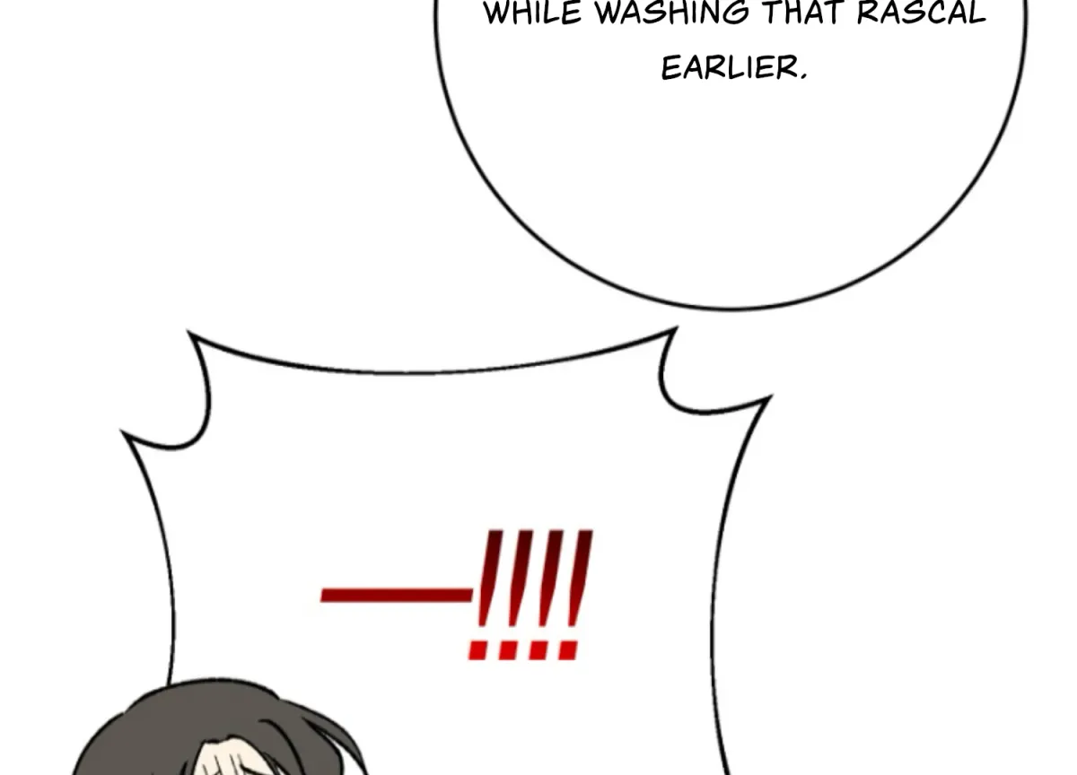 Art of Intimacy Chapter 10 page 102 - 