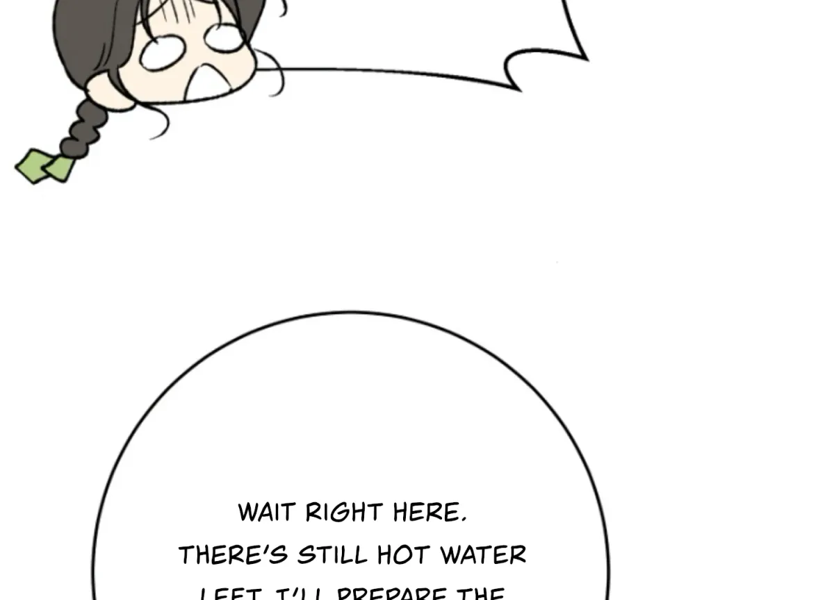Art of Intimacy Chapter 10 page 103 - 