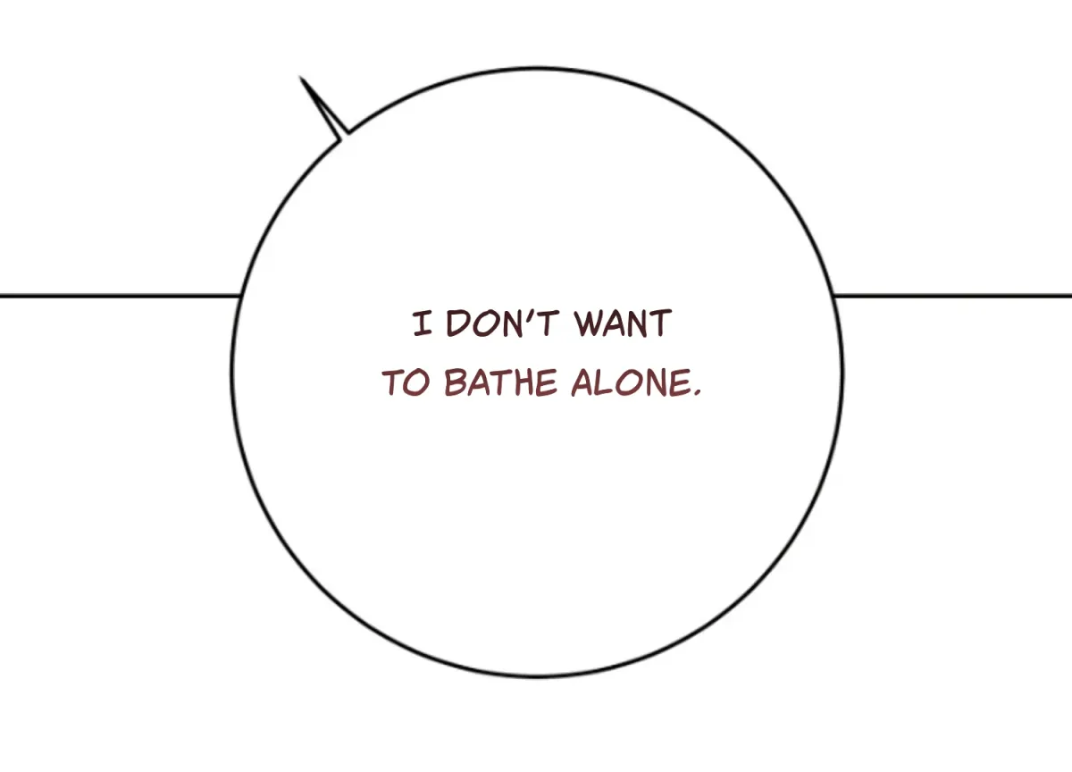 Art of Intimacy Chapter 10 page 106 - 