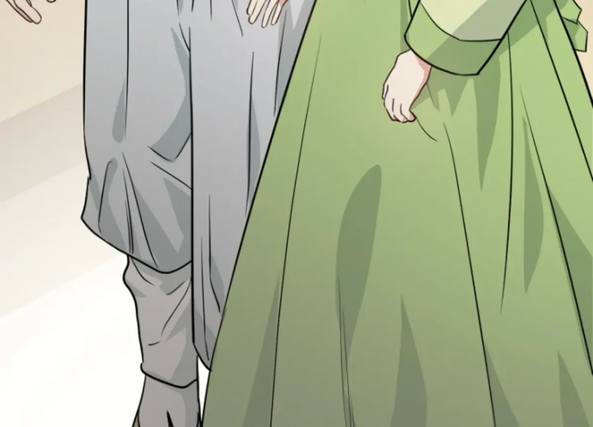 Art of Intimacy Chapter 10 page 109 - 