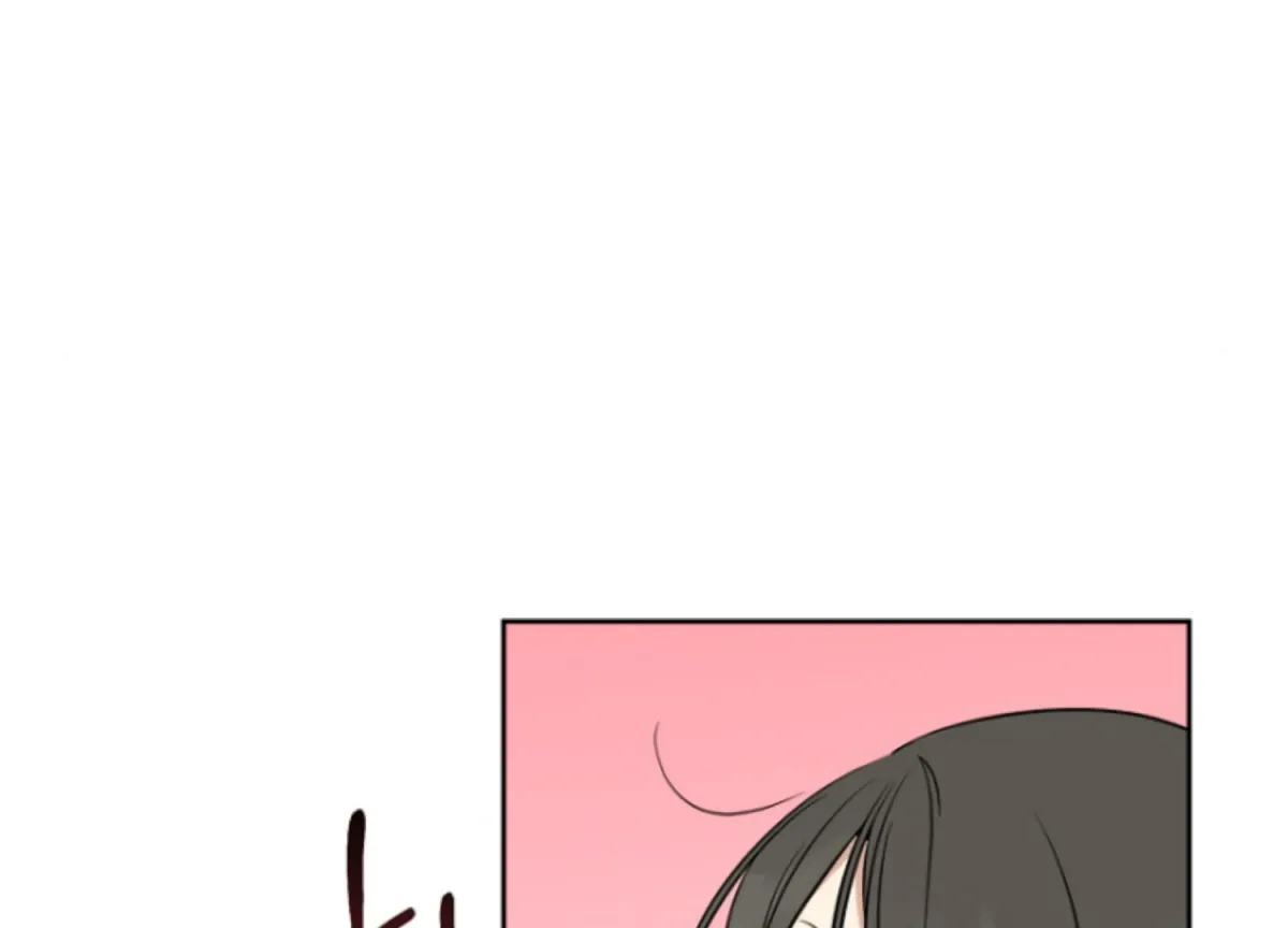Art of Intimacy Chapter 10 page 111 - 