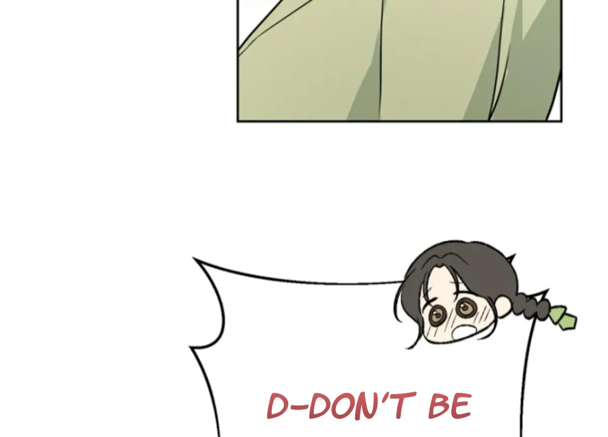 Art of Intimacy Chapter 10 page 113 - 