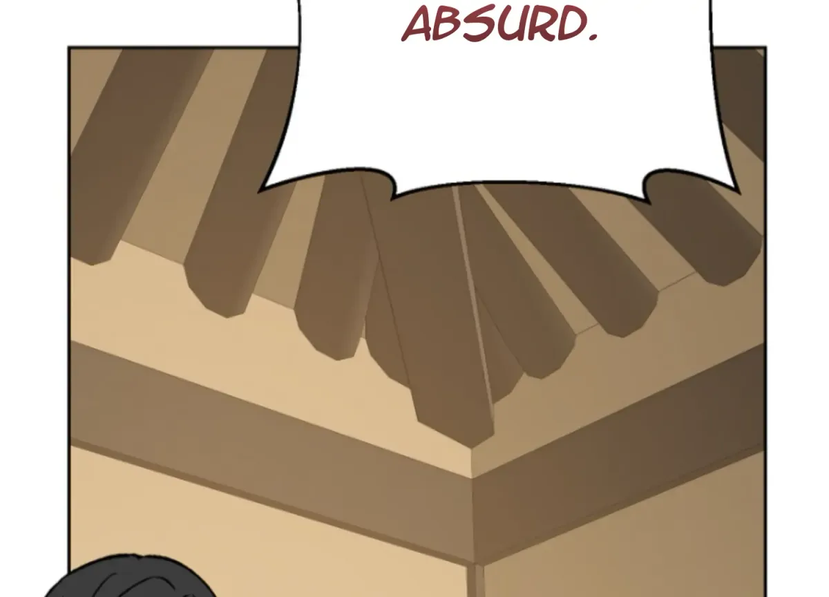 Art of Intimacy Chapter 10 page 114 - 