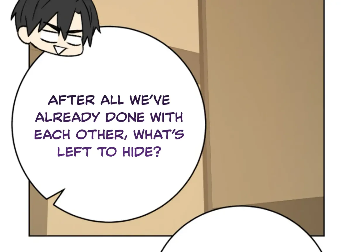 Art of Intimacy Chapter 10 page 115 - 