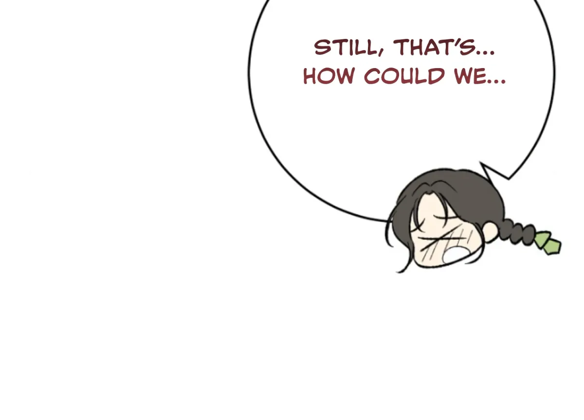 Art of Intimacy Chapter 10 page 116 - 