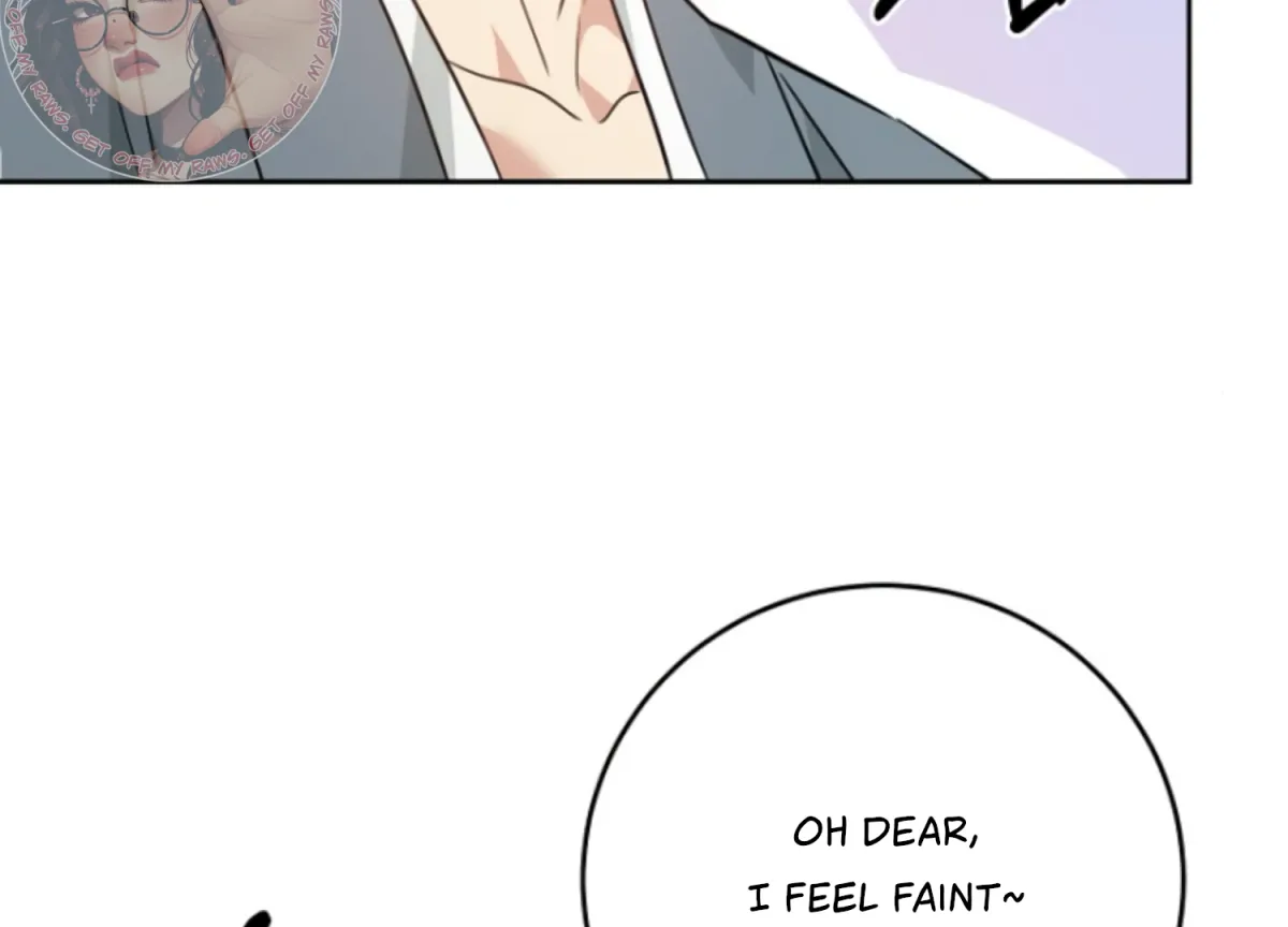 Art of Intimacy Chapter 10 page 118 - 