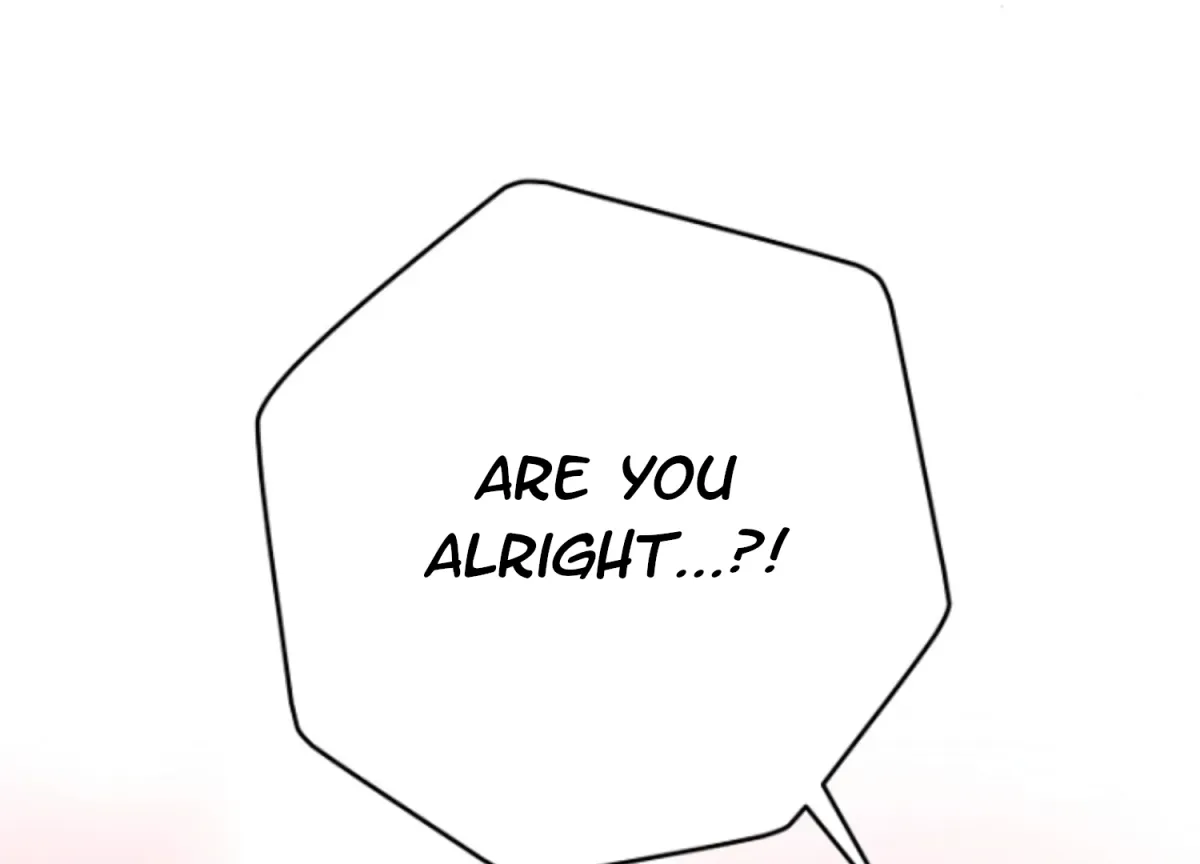 Art of Intimacy Chapter 10 page 123 - 