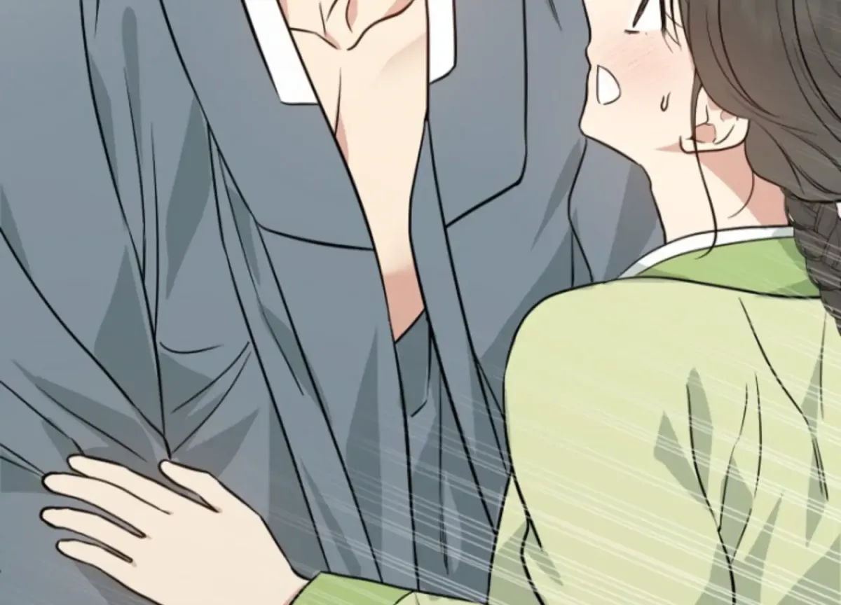 Art of Intimacy Chapter 10 page 125 - 