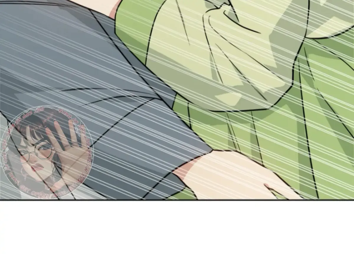 Art of Intimacy Chapter 10 page 126 - 
