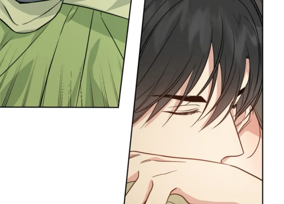 Art of Intimacy Chapter 10 page 129 - 