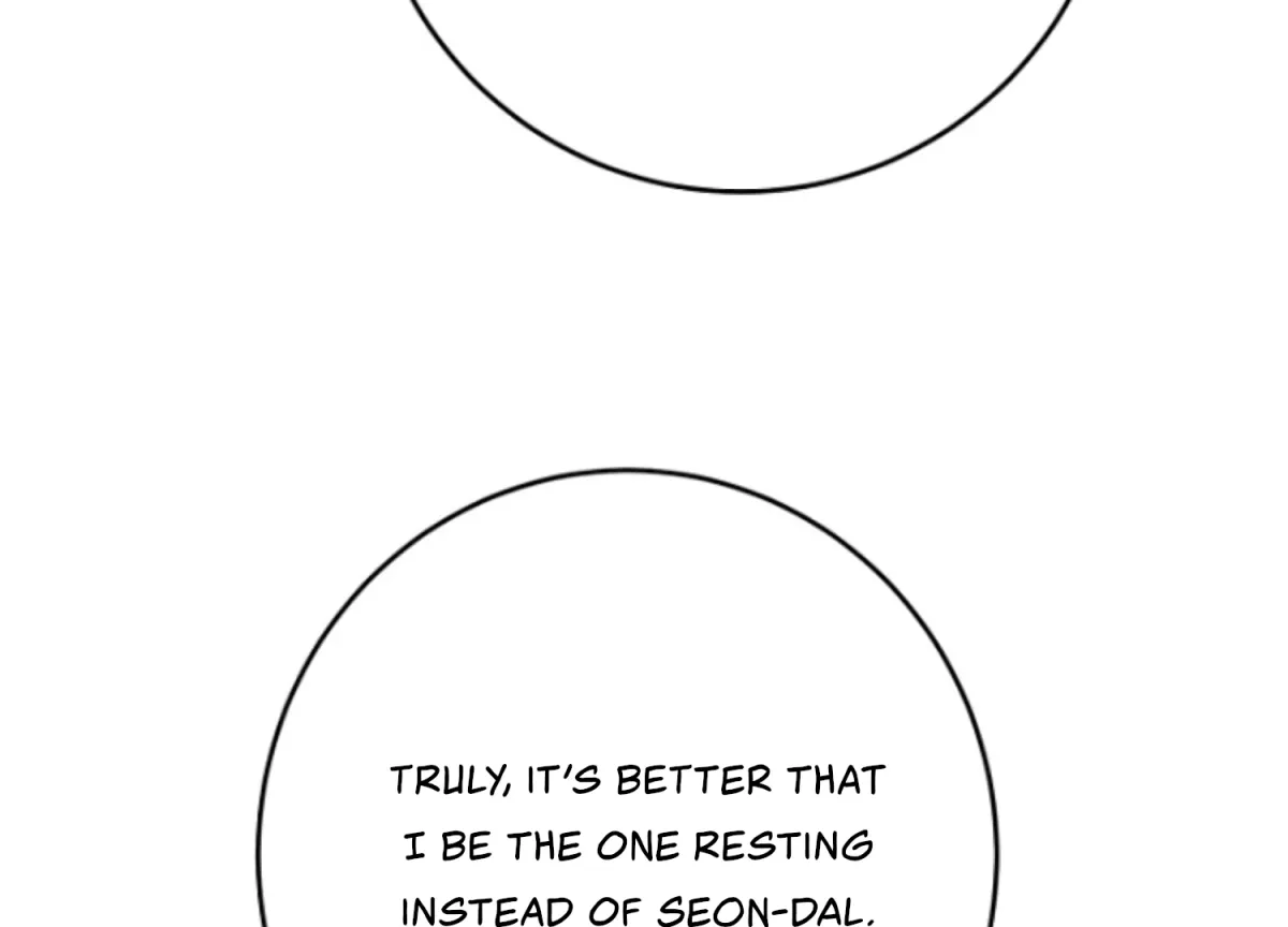 Art of Intimacy Chapter 10 page 131 - 