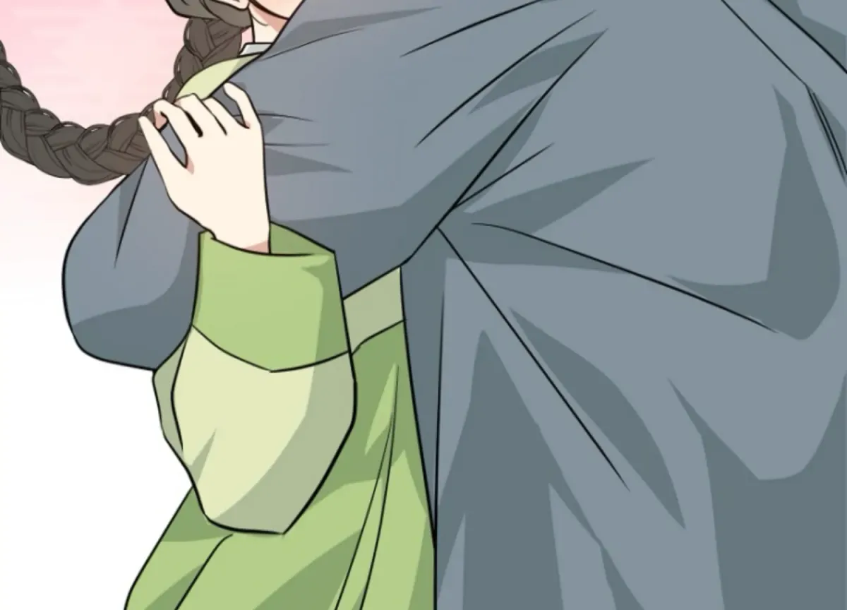 Art of Intimacy Chapter 10 page 133 - 