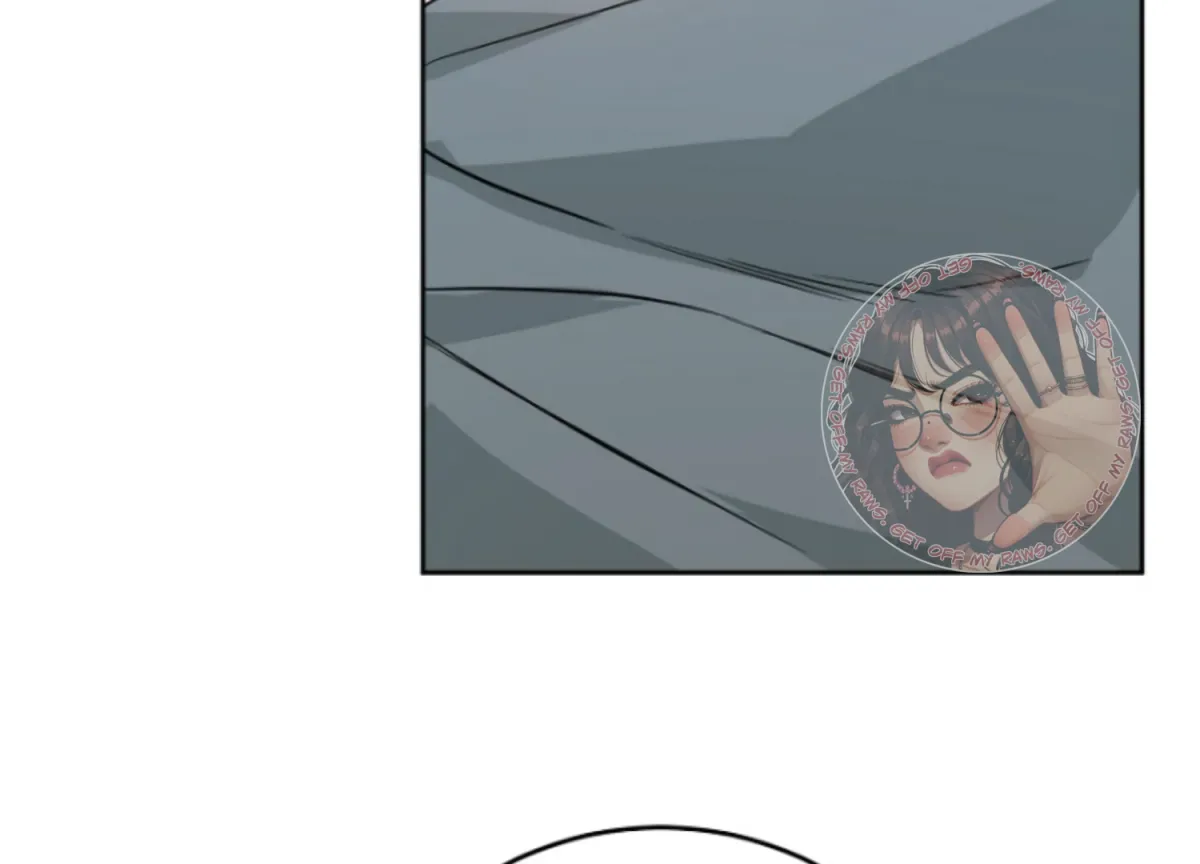 Art of Intimacy Chapter 10 page 136 - 