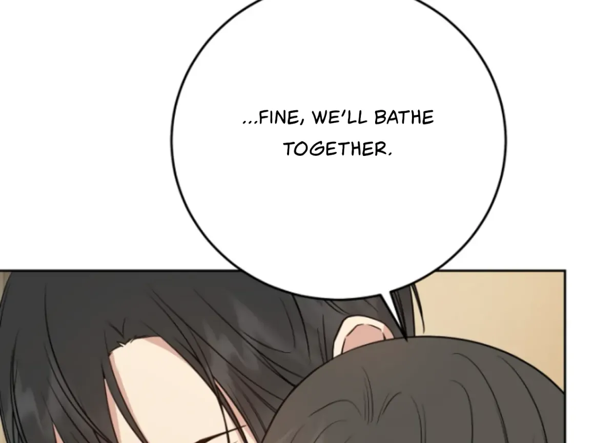Art of Intimacy Chapter 10 page 137 - 