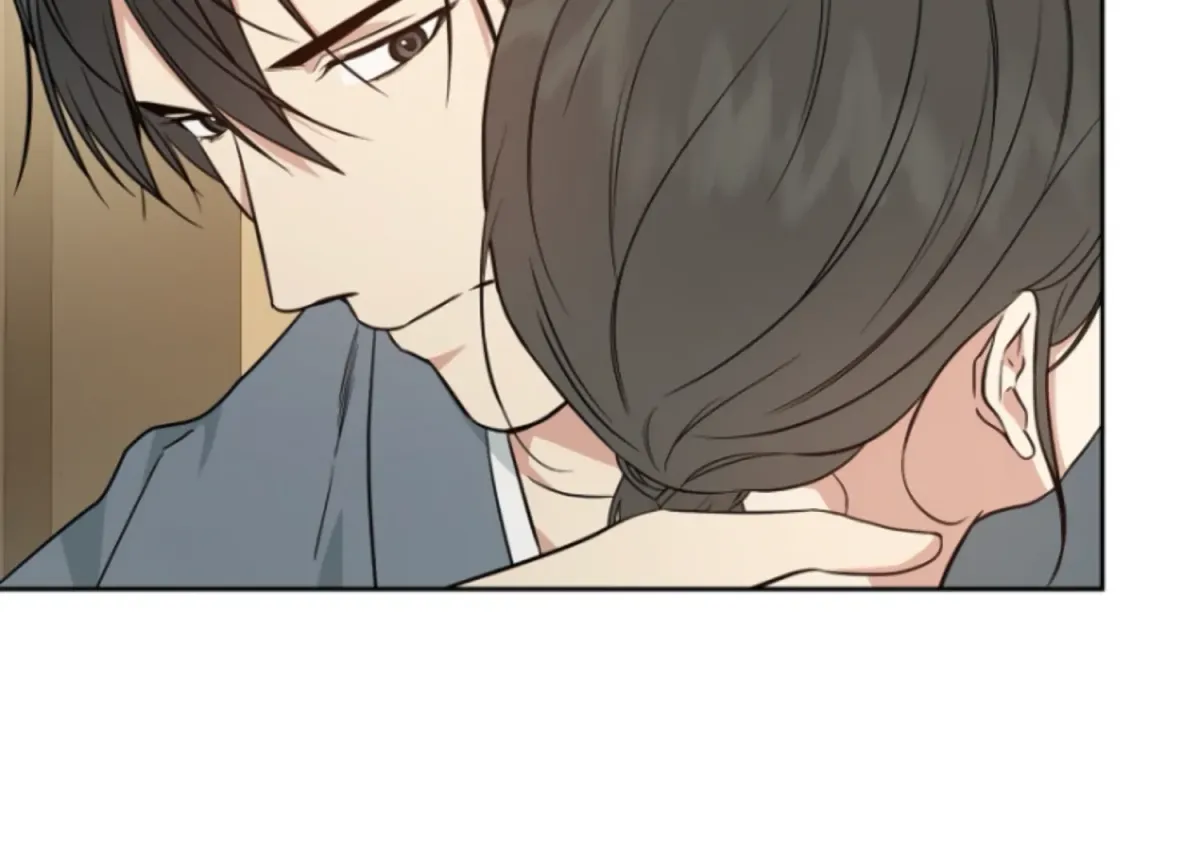 Art of Intimacy Chapter 10 page 138 - 